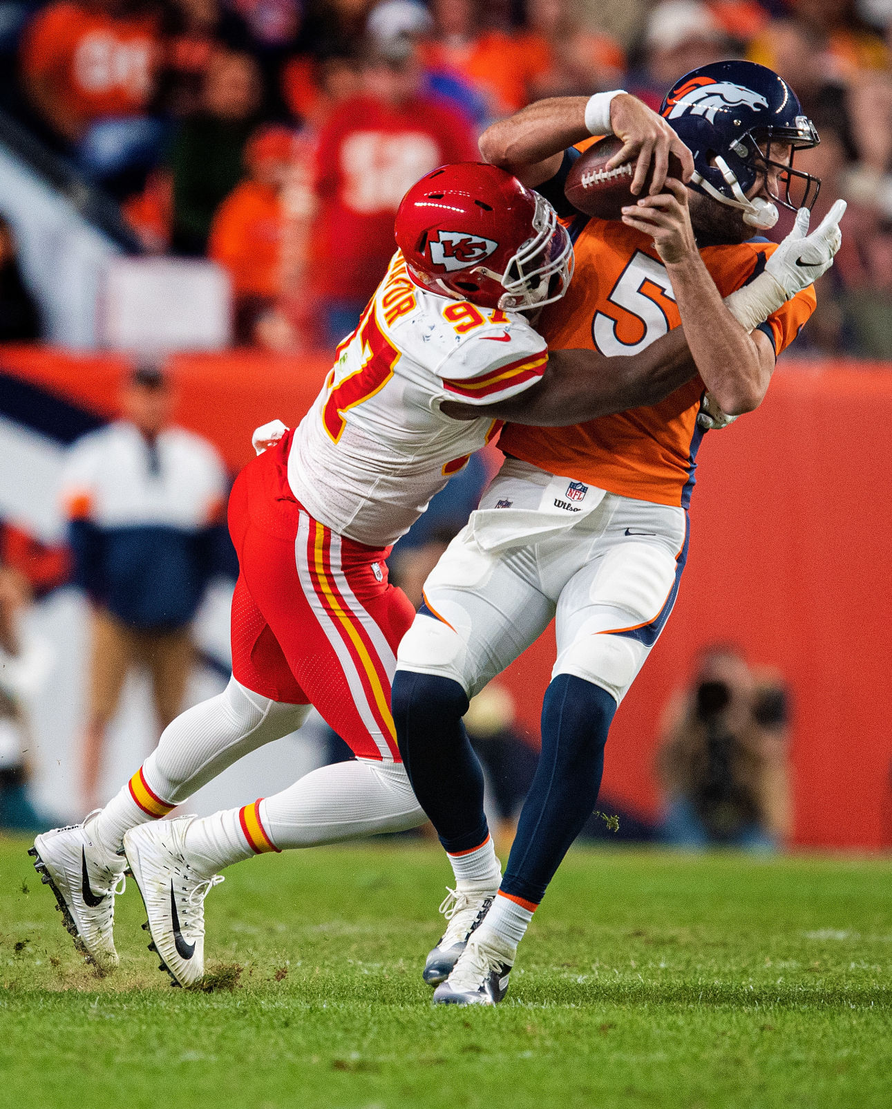 10_17_19 den kc1064.jpg